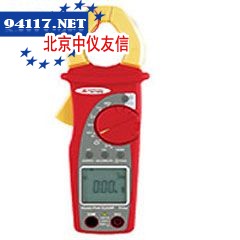 ACD-56 HPQ钳形表